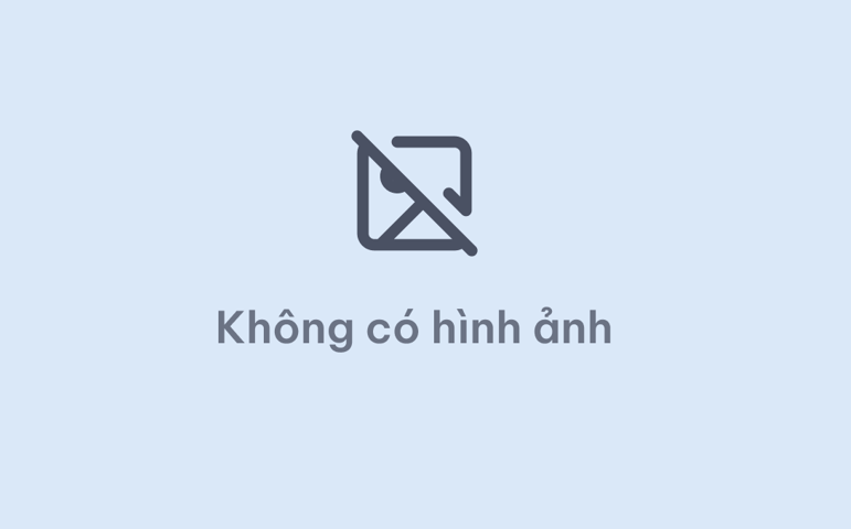 HIẾN MÁU TÌNH NGUYỆN ĐỢT 1 NĂM 2025